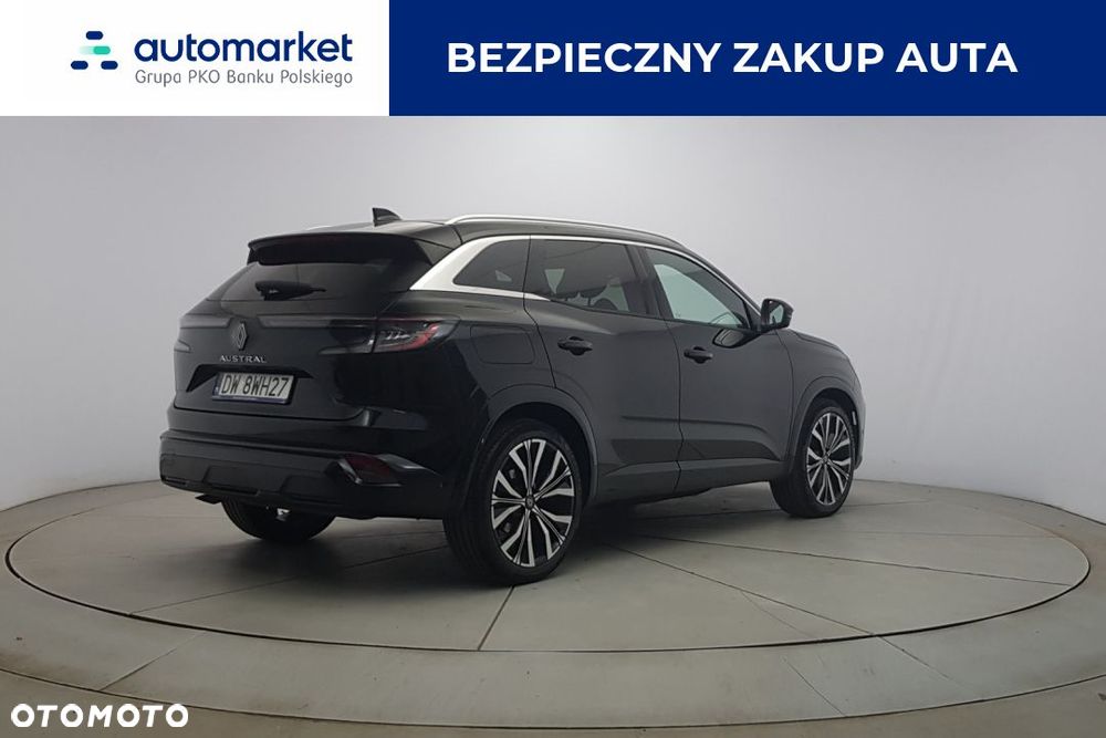 Renault Austral - 7
