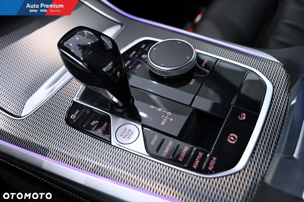 BMW X5 xDrive25d - 10