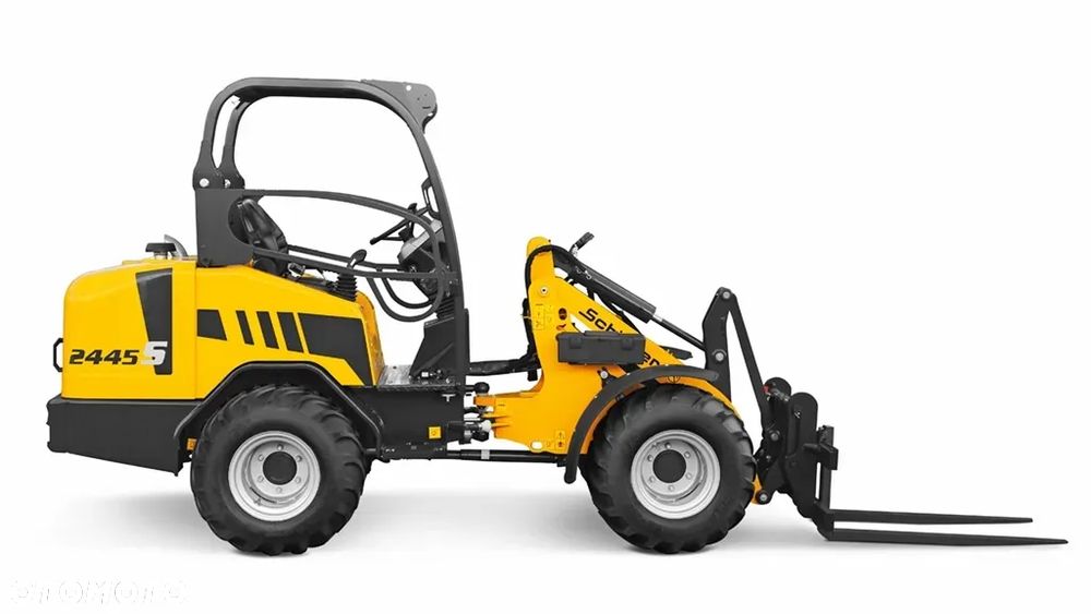 Schäffer 2445 S - 7