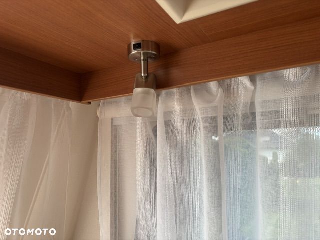 Caravelair Sublim 510 - 12