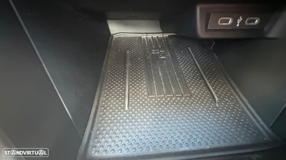 VW Polo 1.0 TSI Urban DSG - 24