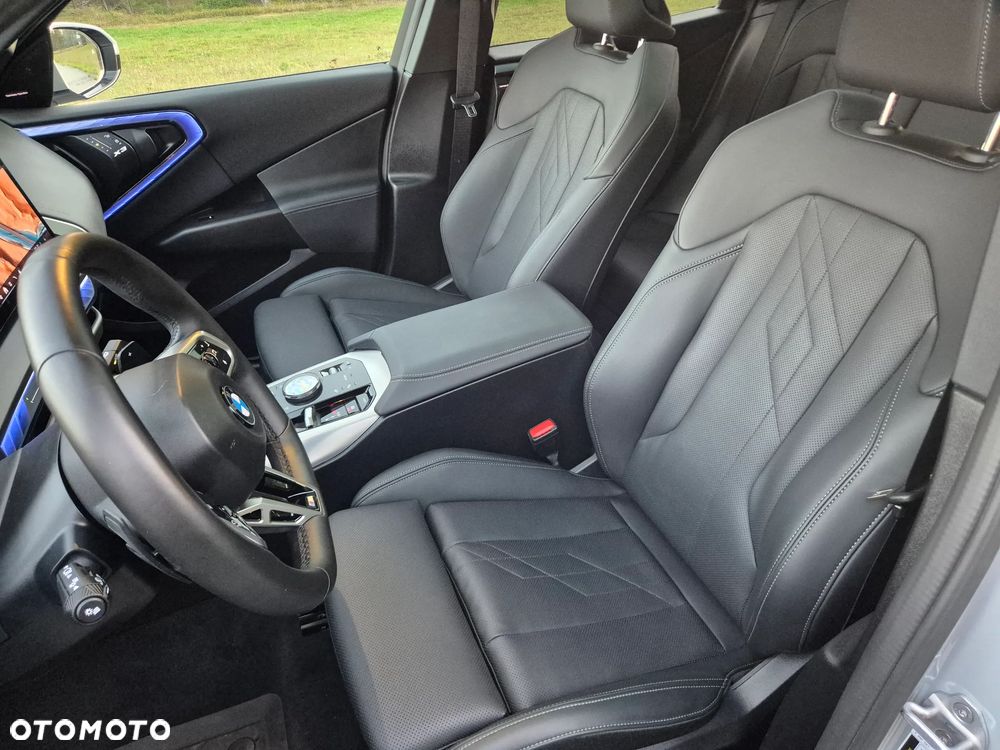 BMW X3 xDrive30i M Sport Edition - 15