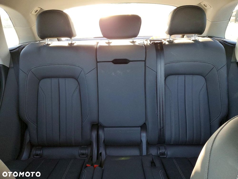 Audi Q5 50 TFSI e Quattro S Line S tronic - 9