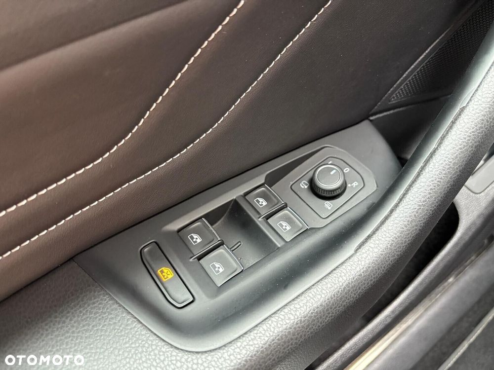 Volkswagen Arteon Shooting Brake 2.0 TDI R-Line DSG - 26