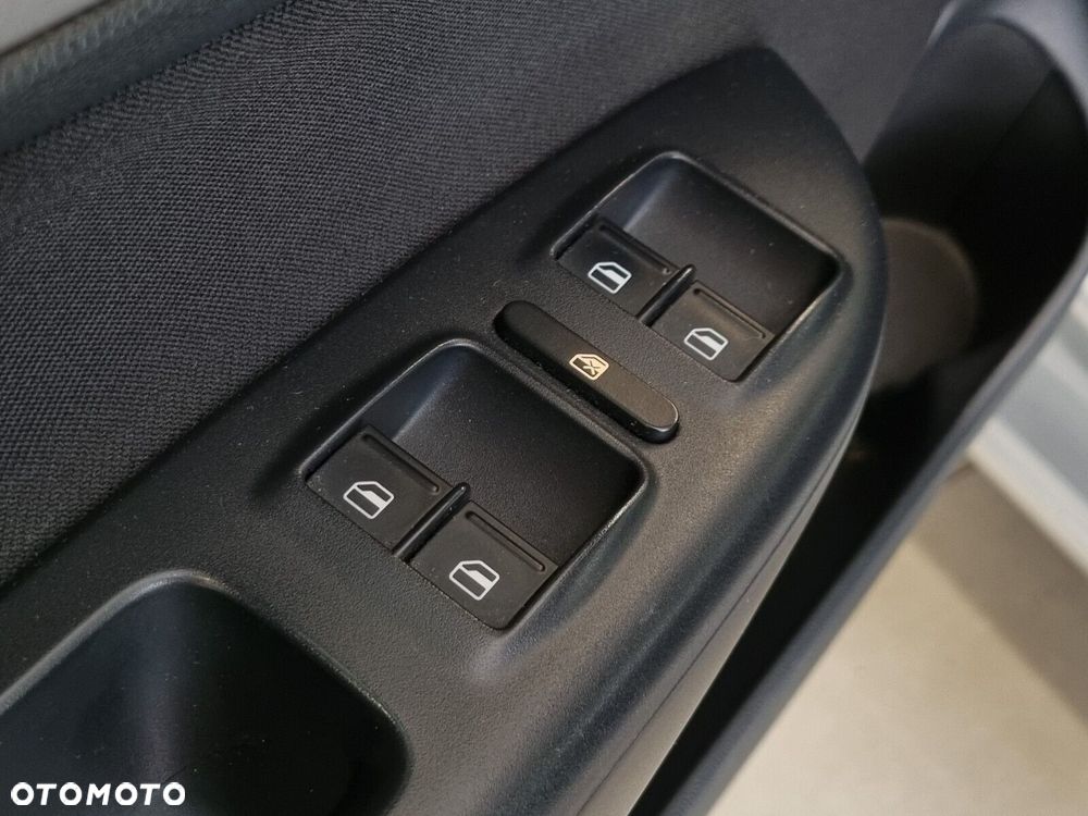 Skoda Octavia 2.0 TDI Ambition - 20