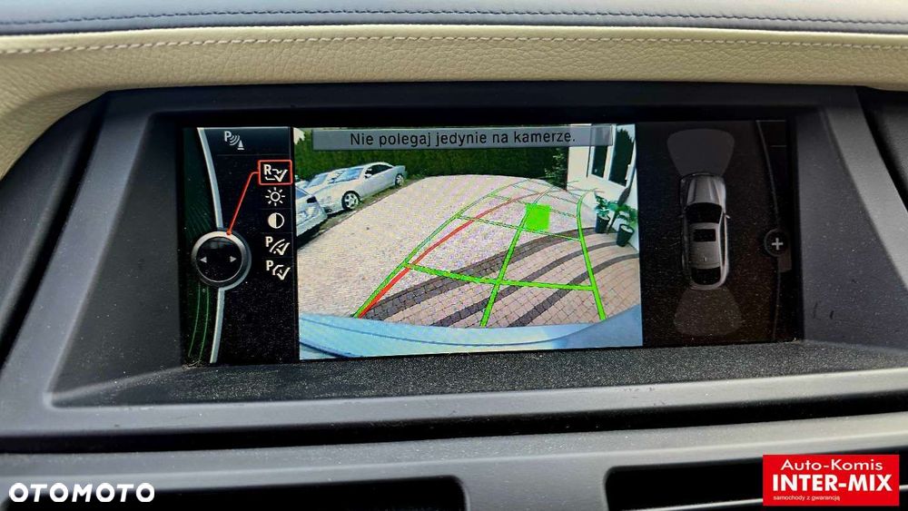 BMW X6 - 31