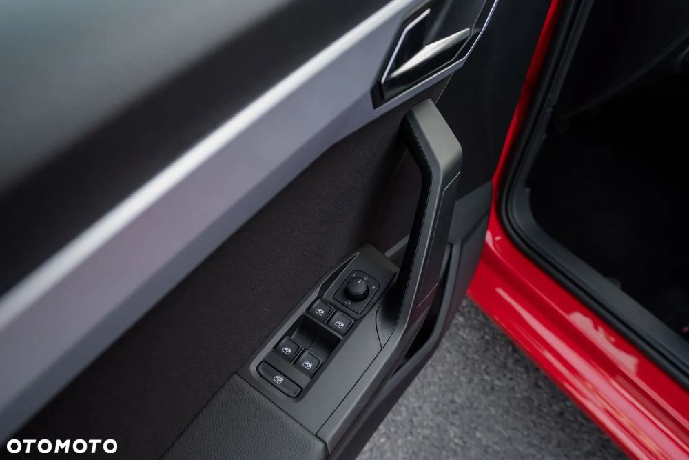 Seat Ibiza 1.0 TSI FR S&S - 21