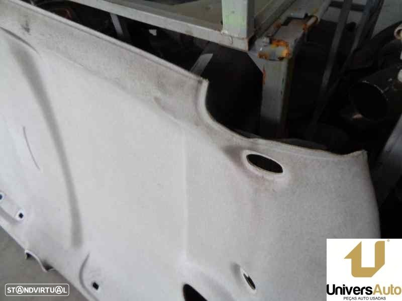 TECTO INTERIOR MINI MINI 2007 -41312756573 - 2