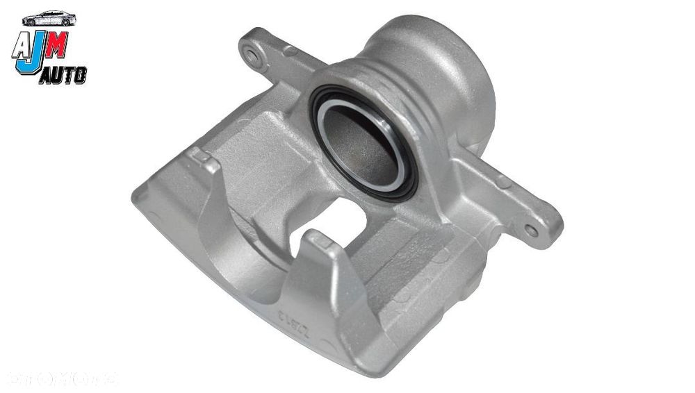 Zacisk hamulcowy przód przedni Kia Optima III Hyundai Genesis Coupe - 3