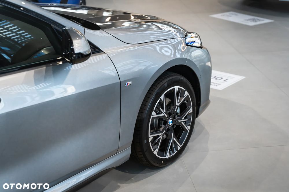 BMW Seria 1 118d M Sport - 16