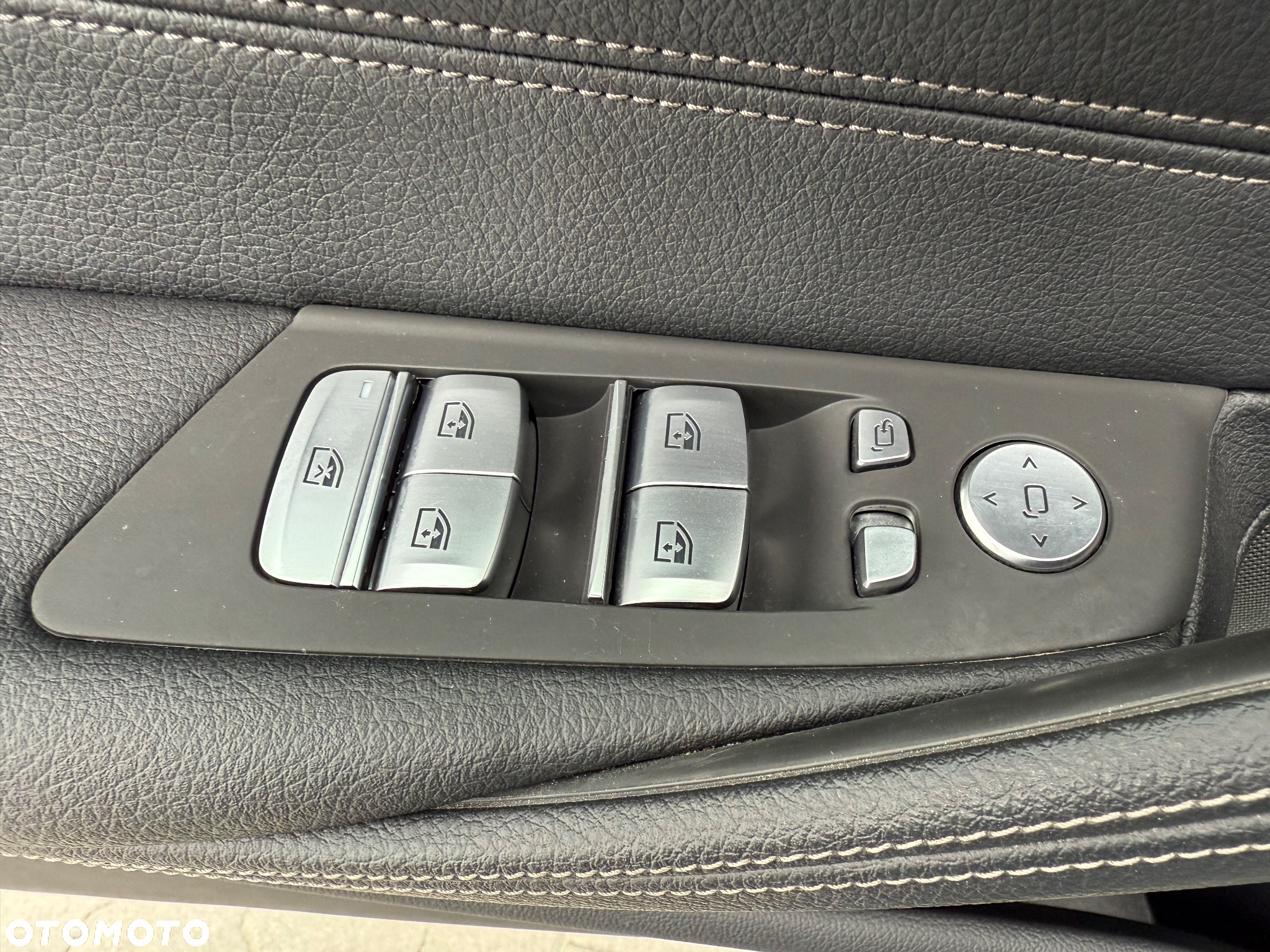 BMW Seria 5 - 29