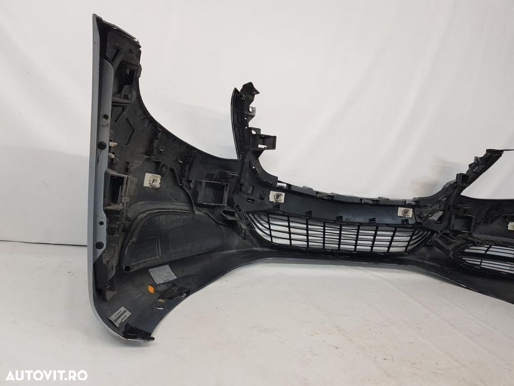 Bara fata Mercedes S Class W222 A2228800147 2013 2014 2015 2016 2017 - 5
