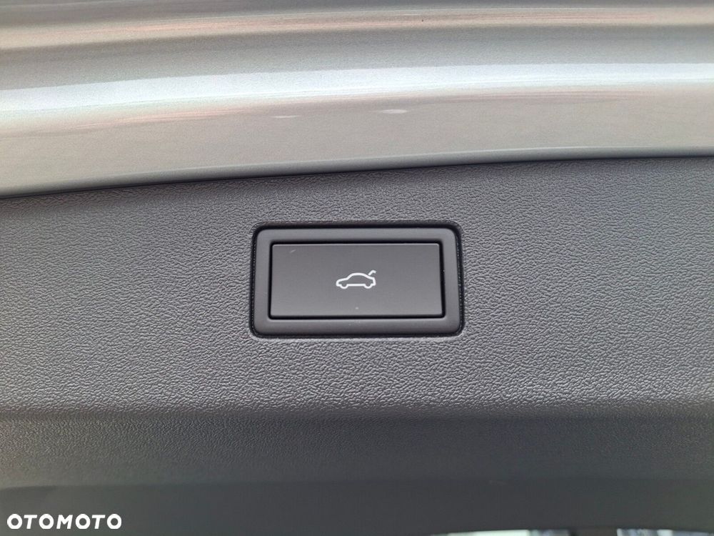 Volkswagen Tiguan 1.5 TSI EVO R-Line DSG - 14