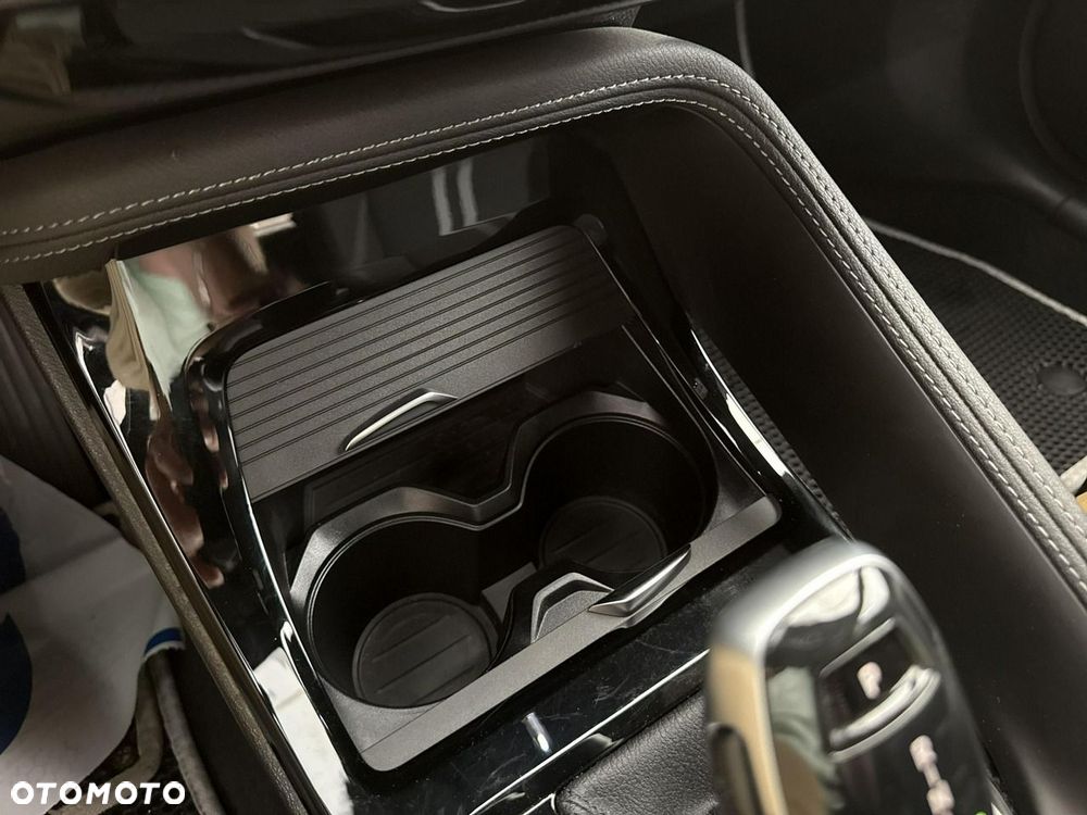 BMW X1 - 22