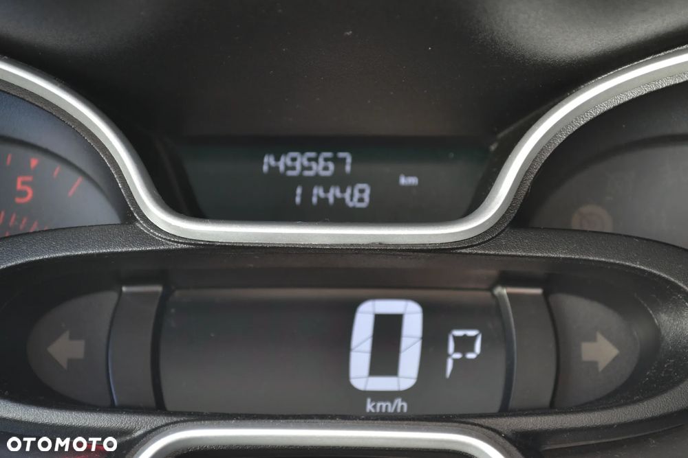 Nissan NV300 L2H1 2,9 dCi 145 DCT Comfort - 13