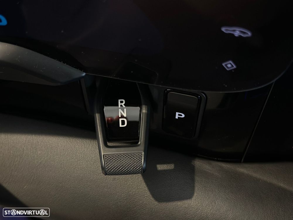 Porsche Taycan - 8