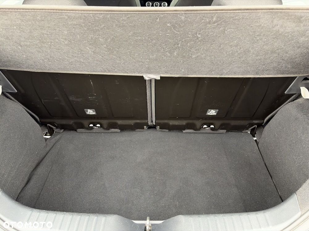Toyota Aygo X 1.0 VVT-i Style CVT - 15