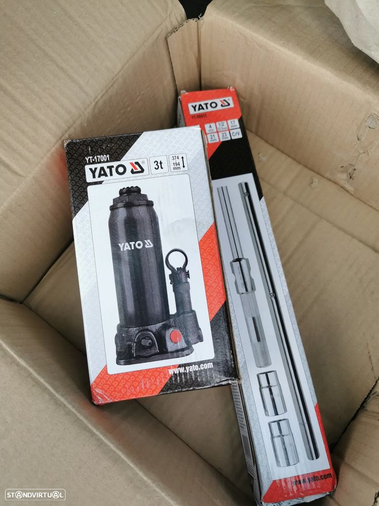 SsangYong Musso 602 2.9 EL - 8