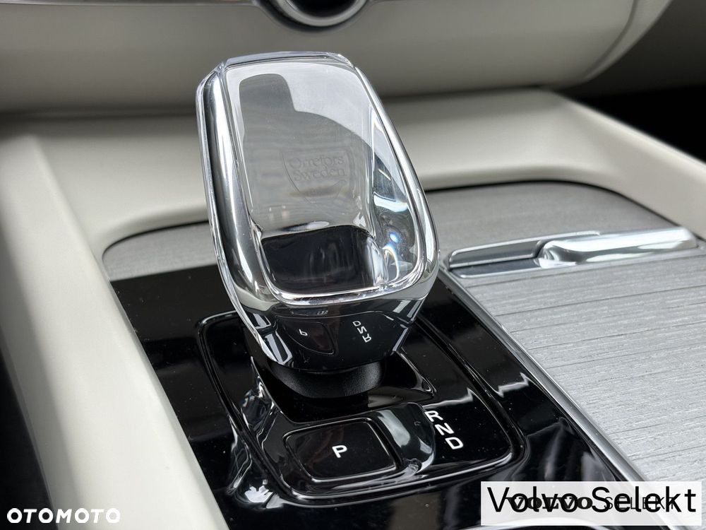 Volvo XC 60 - 15