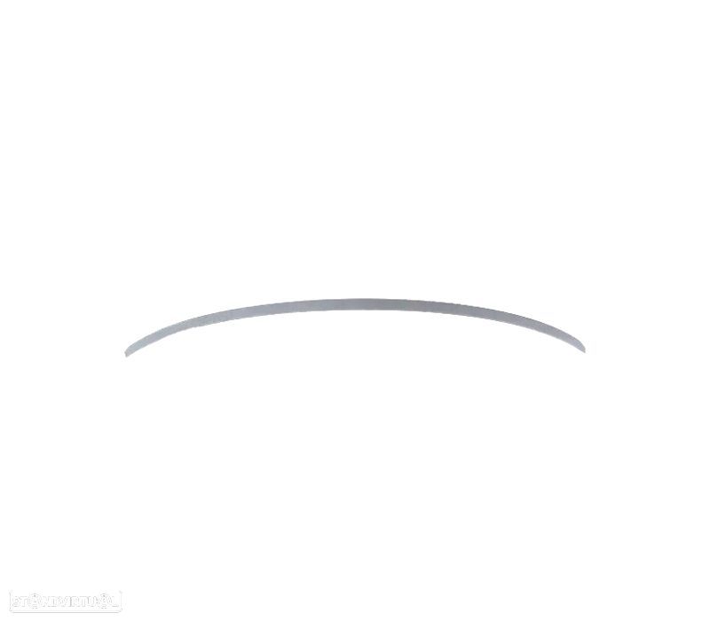 AILERON SPOILER BMW G60 23- - 2