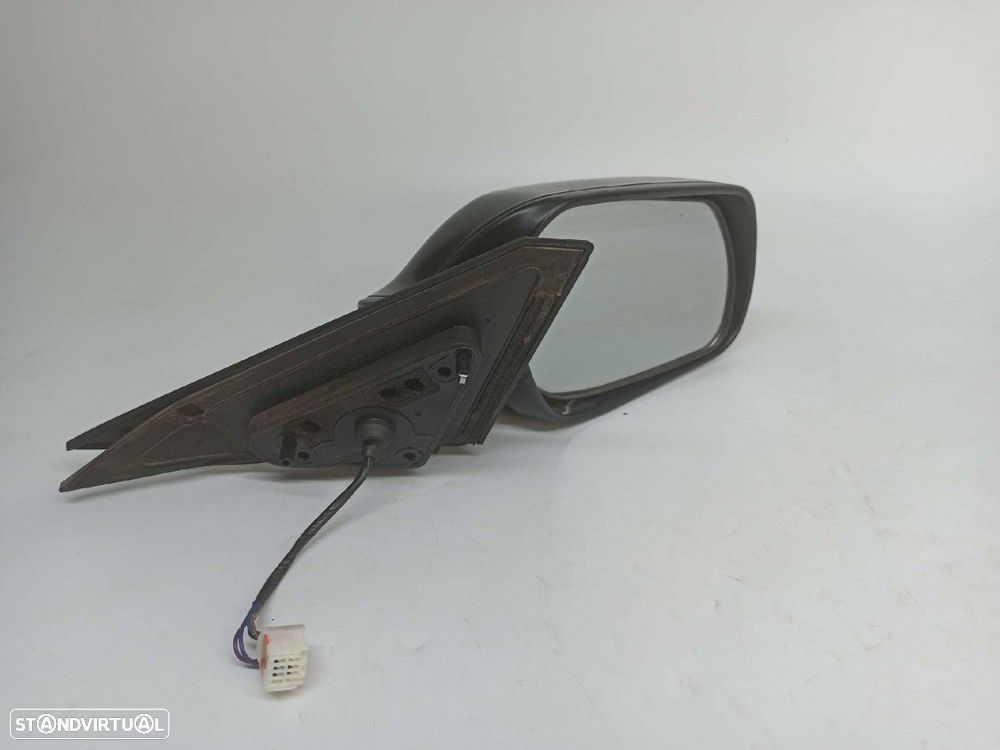 RETROVISOR DIREITO MAZDA 6 BERLINA (GG) 2.0 CRTD 143 ACTIVE (4-PTAS.) - 1