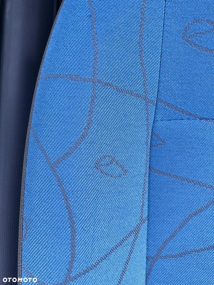 Fiat Seicento Fun / Olimpia - 19