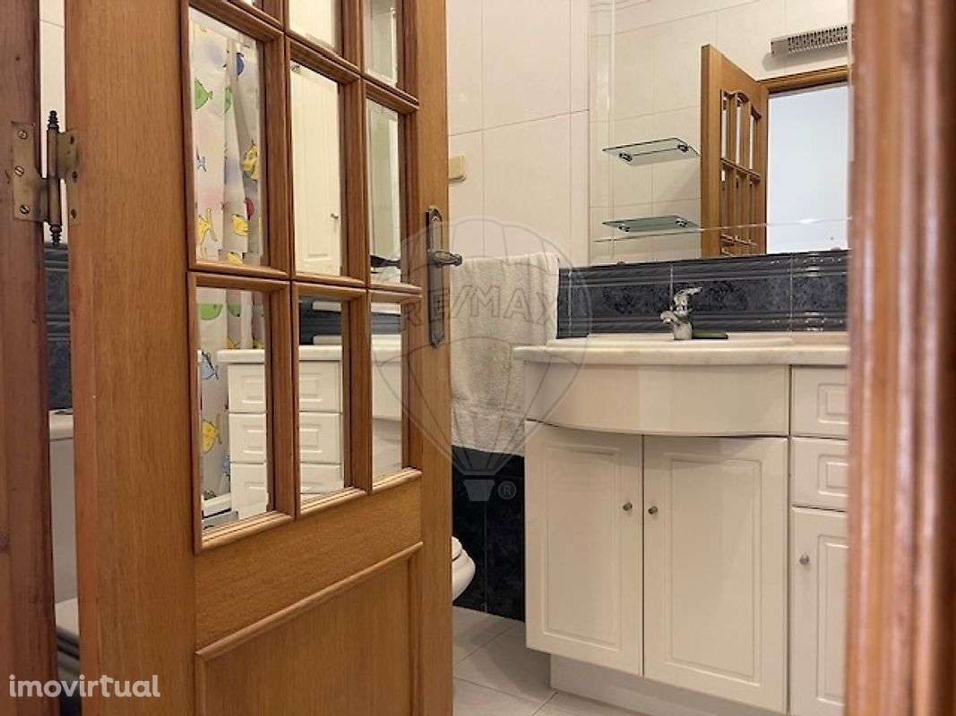 Apartamento T3 para venda - Grande imagem: 3/11