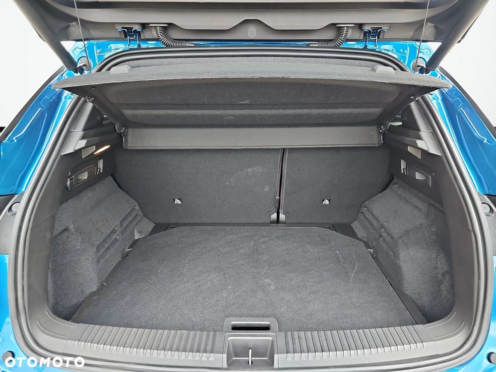 Renault Austral 1.3 TCe mild hybrid 150 Techno - 20