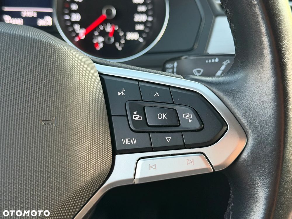 Volkswagen Passat 1.5 TSI EVO Business - 20