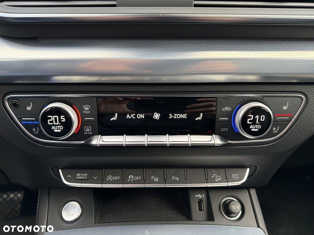 Audi Q5 - 21