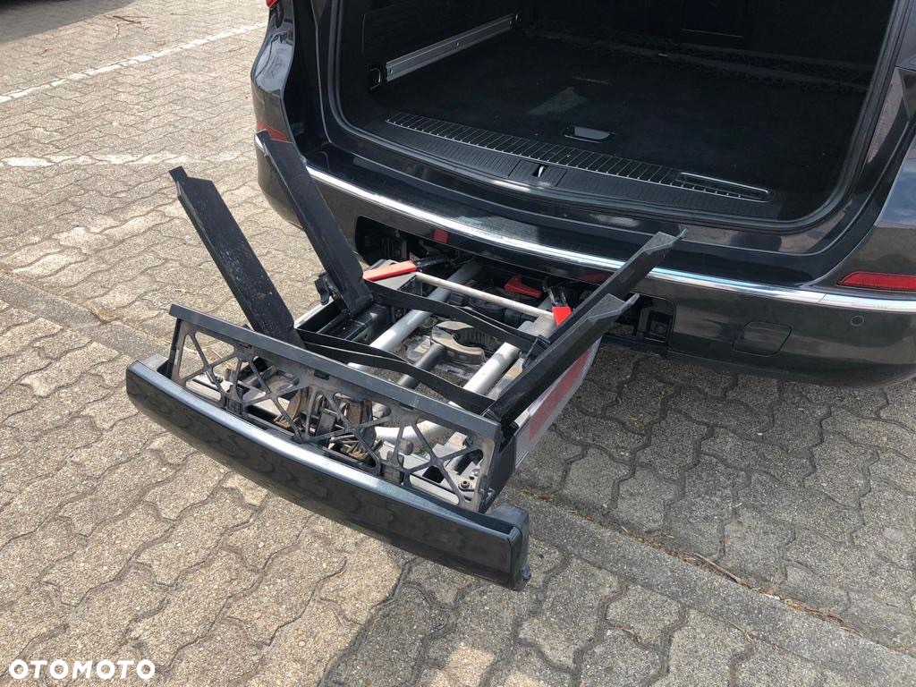 Opel Astra 2.0 CDTI ecoFLEX Start/Stop ENERGY - 6