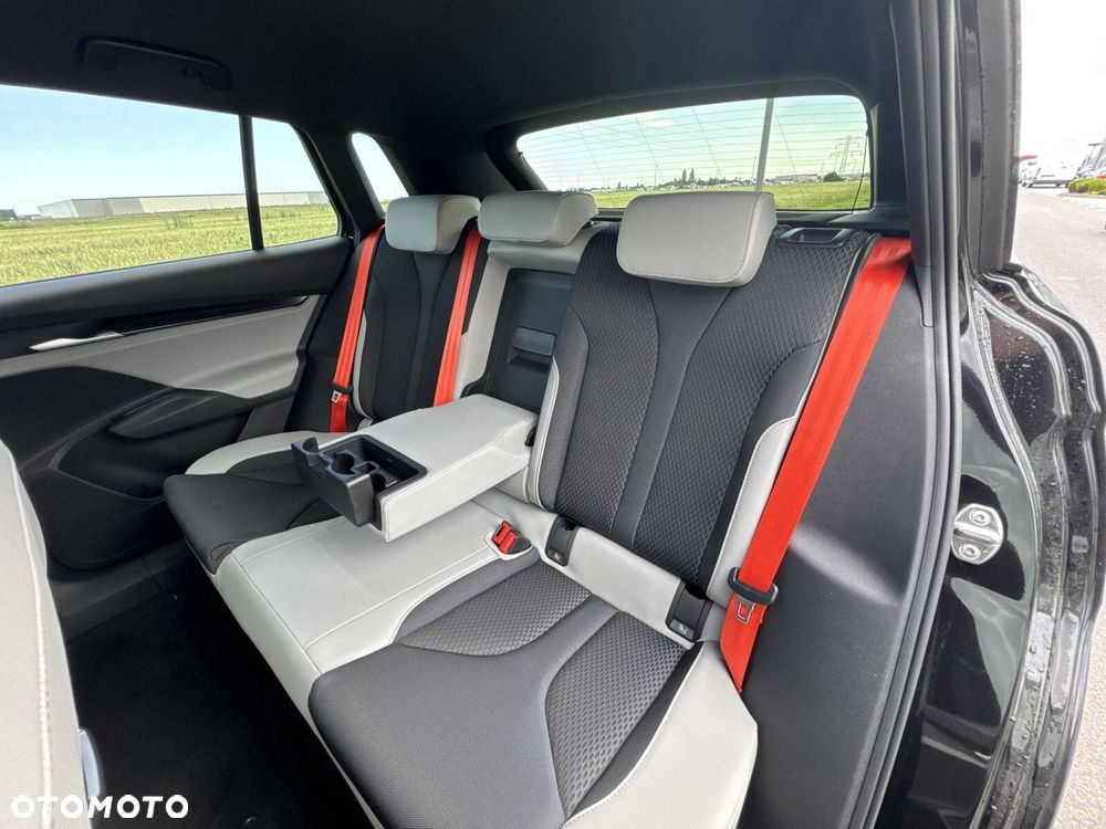 Skoda Elroq - 19