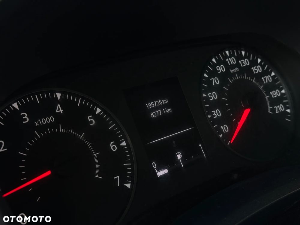 Renault Master L2 H2 / 2.3DCI 150KM / 2022 ROK / 195.700KM / Bezwypadkowy / CZARNY/ Zarejestrowany w PL - 22