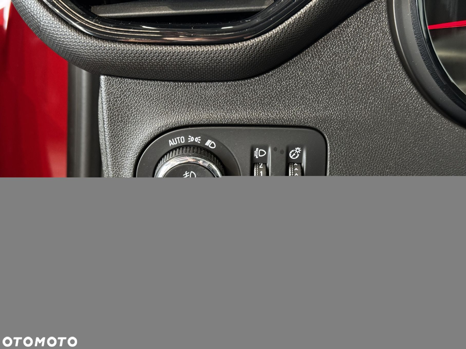 Opel Crossland - 17