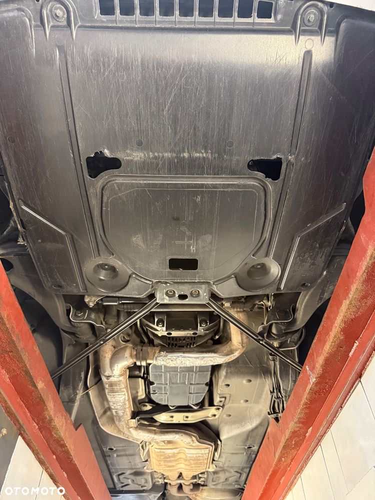 Mercedes-Benz SL - 31