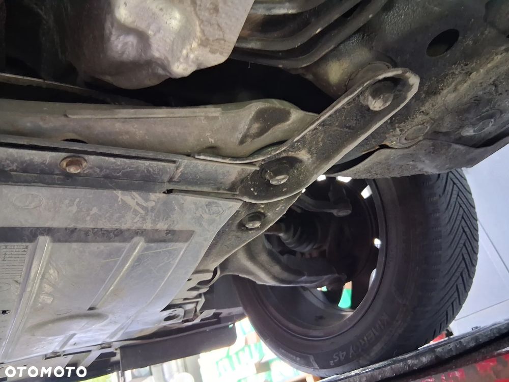 Renault Captur (ENERGY) TCe 90 INTENS - 28