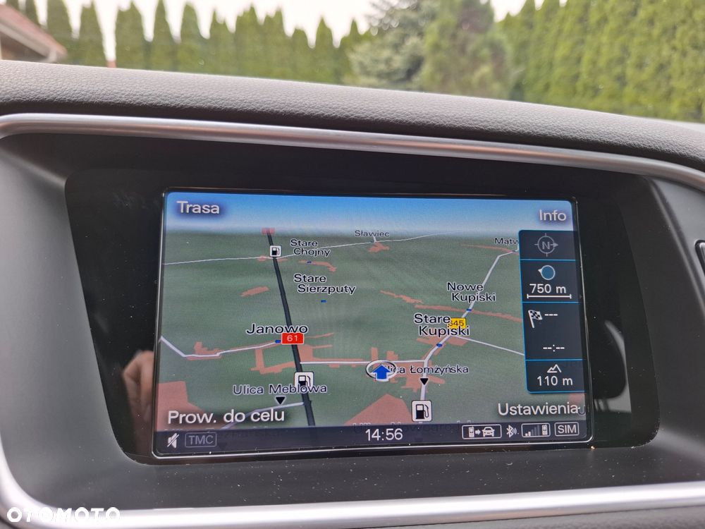 Audi Q5 - 27