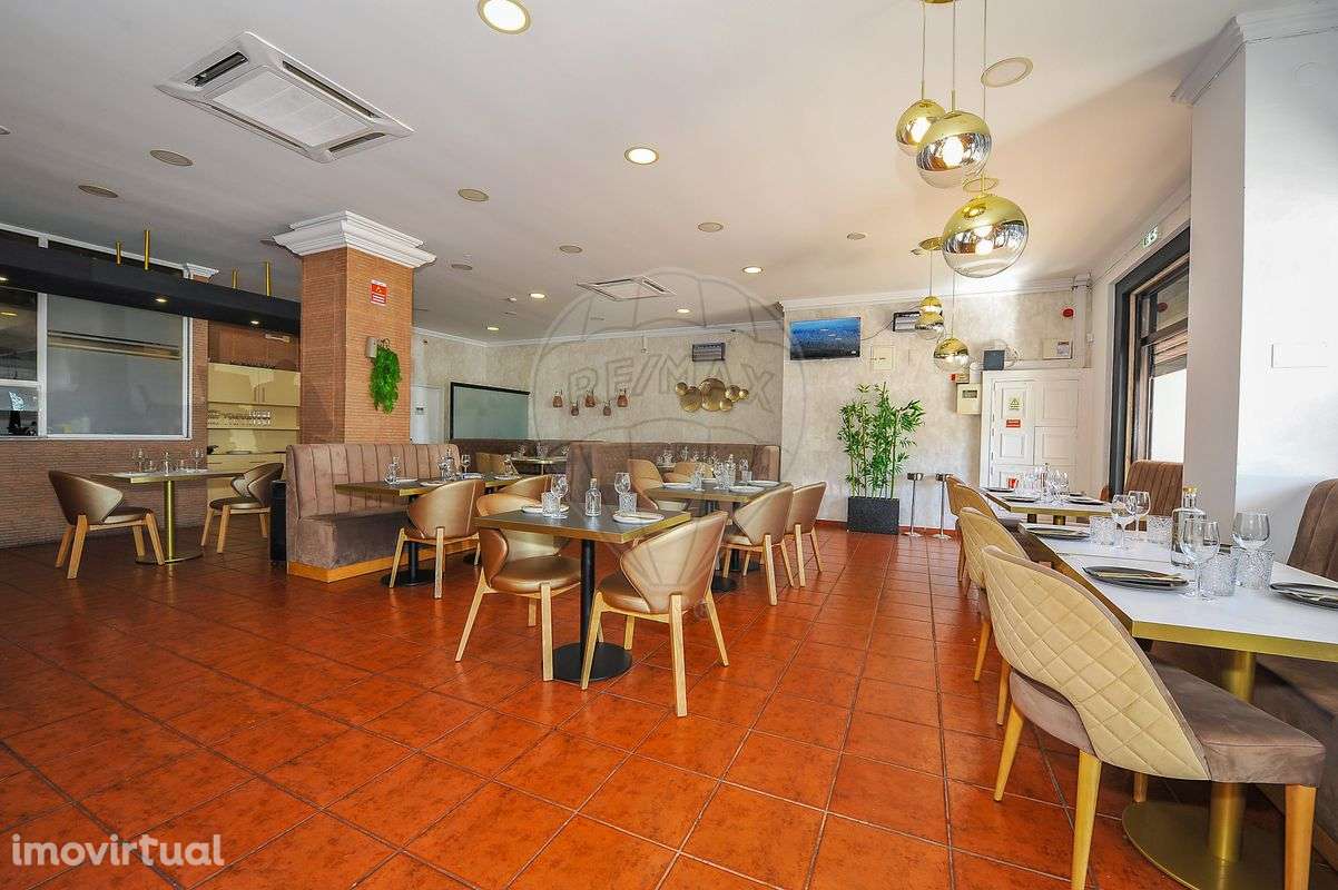 Trespasse T0 para venda - Grande imagem: 2/30