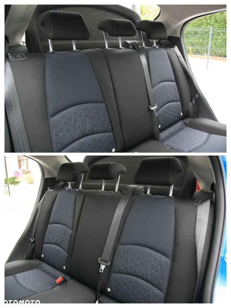 Mazda 2 SKYACTIV-G 90 Exclusive-Line - 23