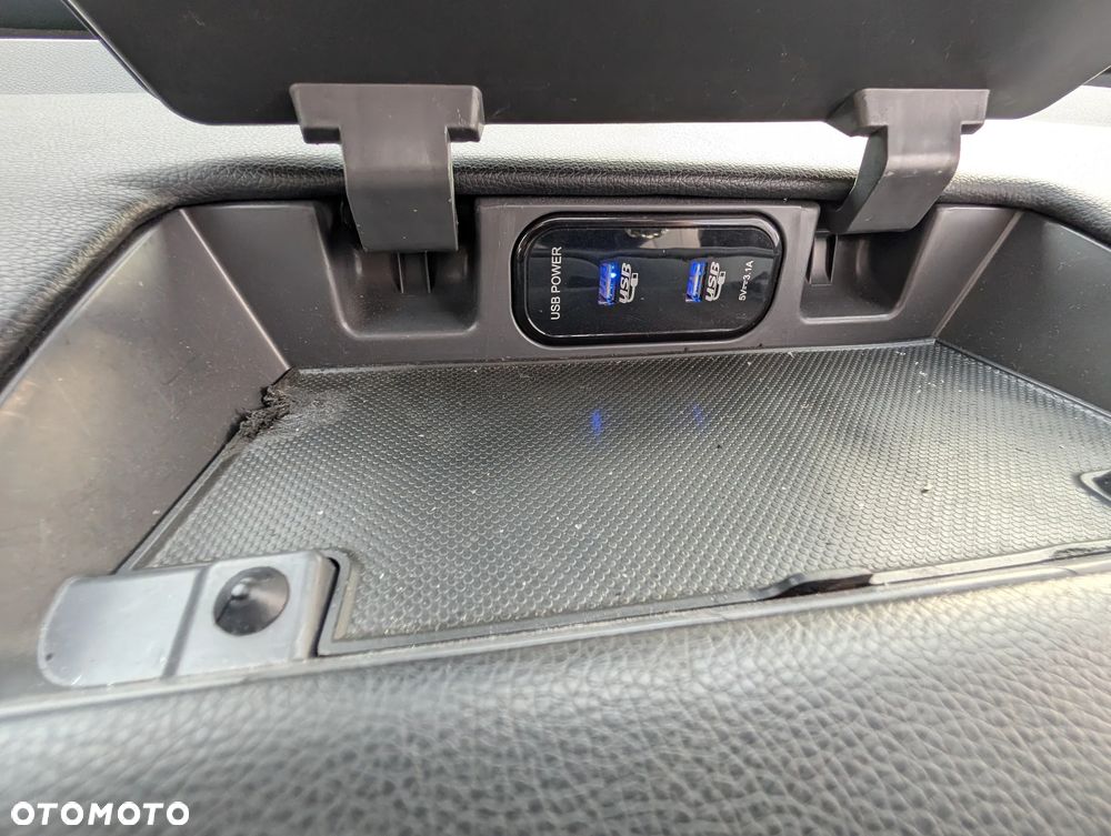 MG MG3 3 Hybrid+ Comfort - 22