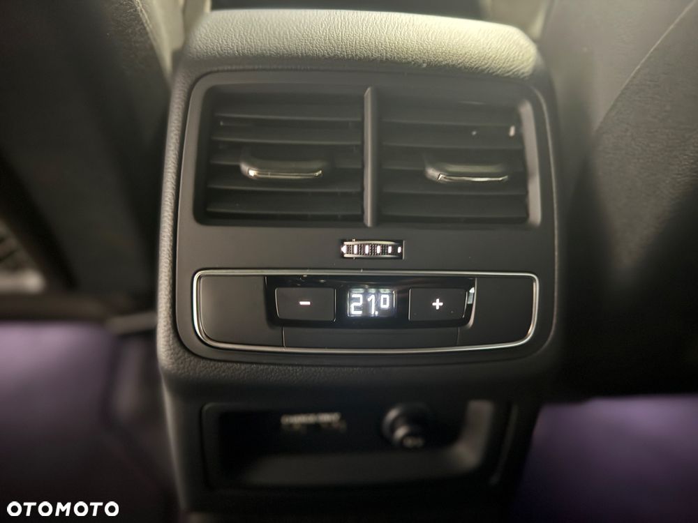 Audi A4 - 25