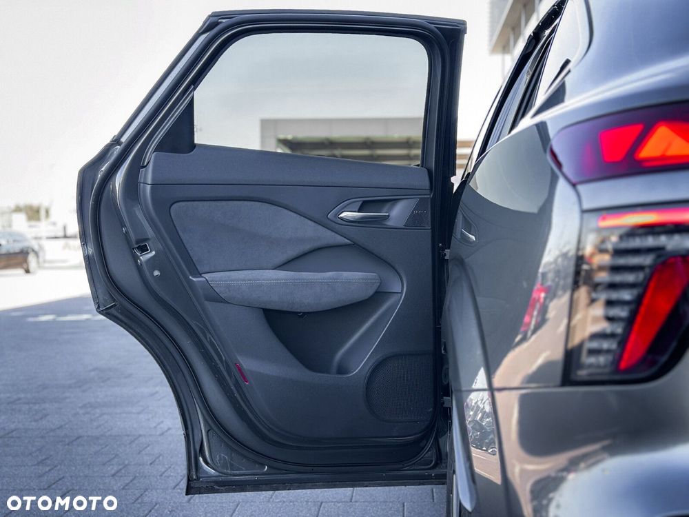 Audi Q3 Sportback - 38