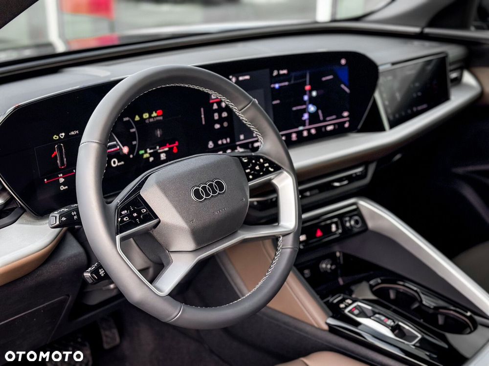 Audi Q5 - 18