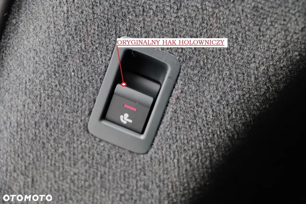 Audi S6 Avant TDI quattro tiptronic - 31