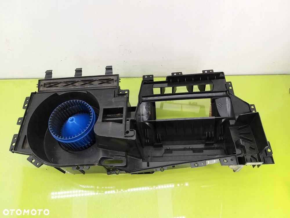 Dmuchawa wentylator Chevrolet HHR 2005-2011 3825774624 ORYGINAŁ - 3