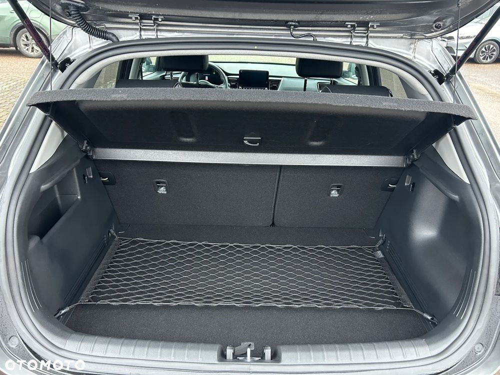 Kia Stonic 1.0 T-GDI GT Line DCT - 18