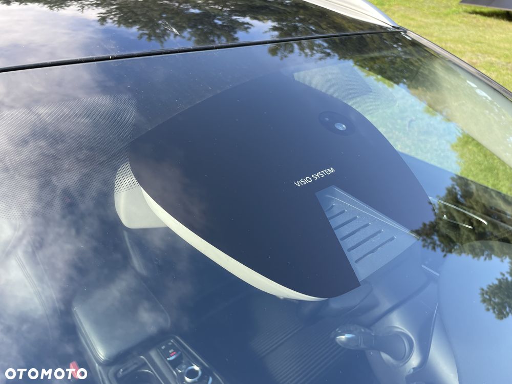 Renault Talisman 1.6 Energy TCe Intens EDC - 10