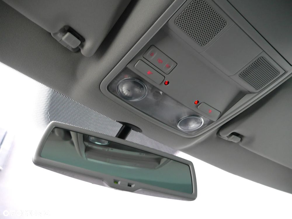 Volkswagen Tiguan 2.0 TSI 4Mot Sport DSG - 22