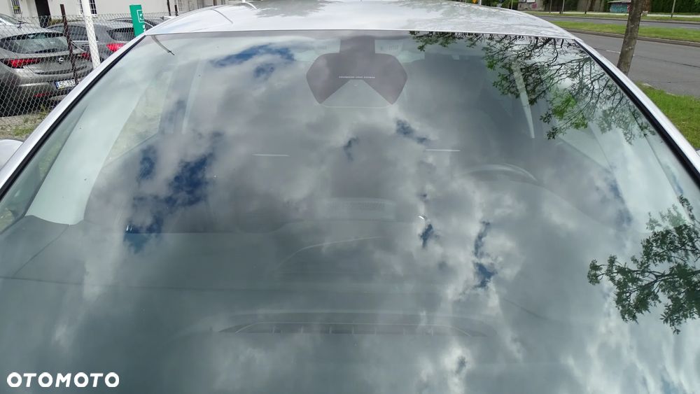 Renault Scenic ENERGY TCe 130 BOSE EDITION - 18