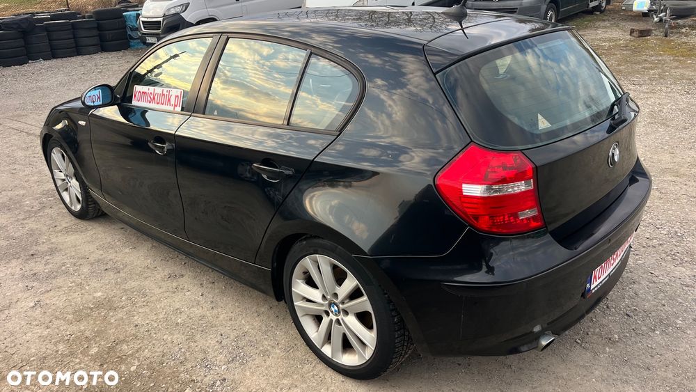 Ford Focus 1.6 Ambiente - 33